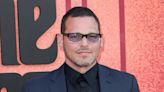 'Grey's Anatomy's Justin Chambers Offers Rare Insight Into Life With 4 Daughters