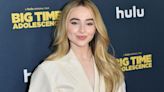 Sabrina Carpenter's Portland Concert Canceled After 'Credible Security Threat'