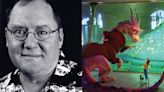 John Lasseter’s Second Act