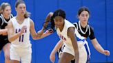 Saturday high school results: Lake, Louisville girls basketball win OHSAA tournament games