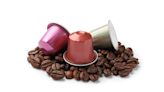 Coffee pod recycling scheme expands in County Durham