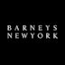 Barneys New York