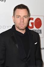 Ewan McGregor