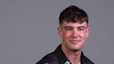 Worcestershire cricketer Josh Baker dies aged 20