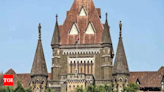 Relationship not consensual: No HC relief to man booked for rape | Mumbai News - Times of India