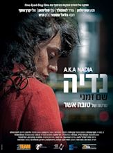 A.K.A Nadia (2015) - IMDb