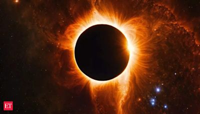 Solar Eclipse 2024: Time, rituals, dos and don'ts, and will Surya Grahan be visible in India?