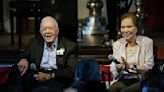 Fake News de la muerte de Jimmy Carter inundan redes sociales