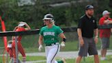 Seniors lead Newark Catholic softball to first league championship in 18 years