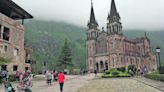 ¿Por qué impidió la Iglesia grabar Masterchef en Covadonga? "Hubiera sido una extraordinaria publicidad gratuita"