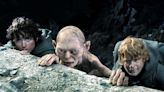 New Lord of the Rings Film, The Hunt for Gollum, Targeting 2026 Release