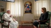 Pope Francis Says Conservative Critics Have a ‘Suicidal Attitude’