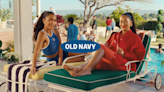 Tracee Ellis Ross and Yara Shahidi reunite onscreen for Old Navy