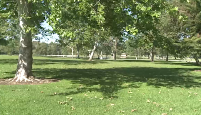 This Orange County city was ranked fourth most 'park-friendly' in the nation