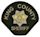 King County Sheriff's Office