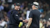 Catching up with the head coach candidates Saints spurned for Dennis Allen