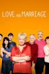 Love and Marriage