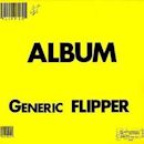 Album - Generic Flipper