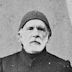 Mustafa Naili Pasha