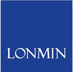 Lonmin