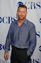 Max Martini