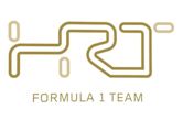 HRT Formula 1 Team