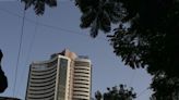 Stock Market LIVE: GIFT Nifty suggests flat open for Indian bourses; Asian markets mixed