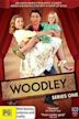 Woodley (TV series)