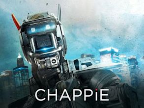 Chappie