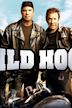 Wild Hogs