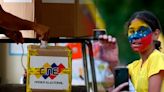 ¿DÓNDE voto en las Elecciones 2024 en Venezuela? LINK de consulta del CNE