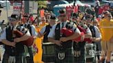 Labor Day Parade marches through Downtown Pittsburgh for first time in 3 years
