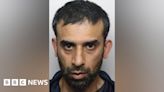 Rotherham ex-taxi driver who sexually abused girls jailed again