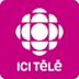 Ici Radio-Canada Télé