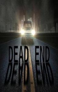 Dead End