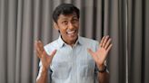 Stand-up comedian Alexander Babu brings ‘Alexperience’ to Coimbatore