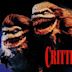 Critters 3: You Are What They Eat