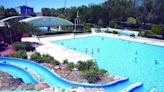¿Cuándo abren las piscinas de verano de Alcobendas, Sanse, Colmenar Viejo, Tres Cantos o Paracuellos de Jarama?