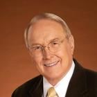 James Dobson