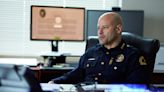 The Dallas police chief will not be Houston's next top cop
