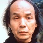 Tōru Takemitsu