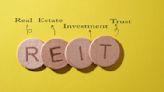 Passive Income: 2 REITs to Play Lower Rates