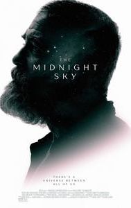 The Midnight Sky