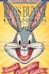 Bugs Bunny Classics