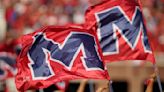 U of Mississippi opens probe over hostile protest that involved racist taunts