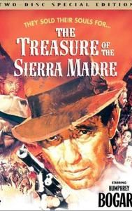 Discovering Treasure: The Story of the Treasure of the Sierra Madre