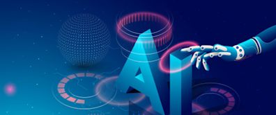 3 AI ETFs to Profit From the Rise of the Machines