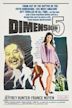 Dimension 5 (film)