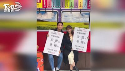 公證結婚「早無法律效力」！民眾詢問 承辦人員也勸退