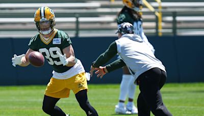 Roster crunch: Do the Packers keep 5 or 6 safeties?